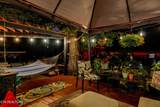 2837 Rambling Rd - Photo 49