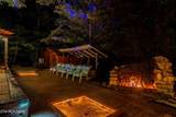 2837 Rambling Rd - Photo 51