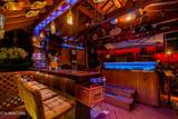 2837 Rambling Rd - Photo 52