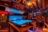 2837 Rambling Rd - Photo 53