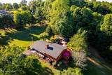 2837 Rambling Rd - Photo 54