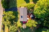 2837 Rambling Rd - Photo 55