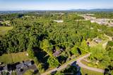 2837 Rambling Rd - Photo 56