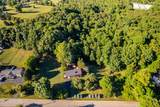 2837 Rambling Rd - Photo 58