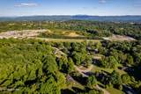 2837 Rambling Rd - Photo 59