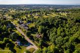 2837 Rambling Rd - Photo 60