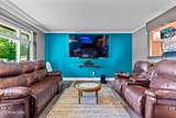2837 Rambling Rd - Photo 7