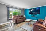 2837 Rambling Rd - Photo 8
