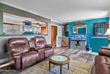 2837 Rambling Rd - Photo 9