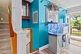 2837 Rambling Rd - Photo 10