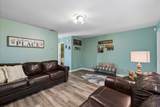 633 Lilly Lane - Photo 11