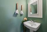 633 Lilly Lane - Photo 12