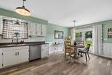 633 Lilly Lane - Photo 13