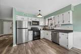 633 Lilly Lane - Photo 14