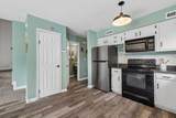633 Lilly Lane - Photo 15