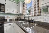 633 Lilly Lane - Photo 16