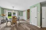 633 Lilly Lane - Photo 17