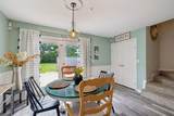 633 Lilly Lane - Photo 18