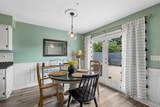 633 Lilly Lane - Photo 19
