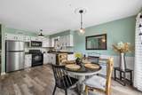 633 Lilly Lane - Photo 20