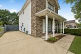 633 Lilly Lane - Photo 3