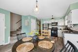 633 Lilly Lane - Photo 21