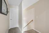 633 Lilly Lane - Photo 22