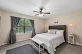 633 Lilly Lane - Photo 23