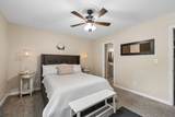 633 Lilly Lane - Photo 24