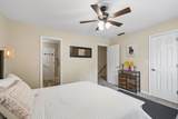 633 Lilly Lane - Photo 25