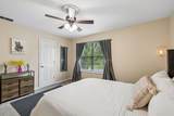 633 Lilly Lane - Photo 26
