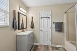 633 Lilly Lane - Photo 27