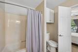 633 Lilly Lane - Photo 28