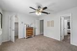633 Lilly Lane - Photo 29