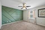 633 Lilly Lane - Photo 30