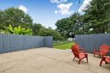 633 Lilly Lane - Photo 32