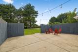 633 Lilly Lane - Photo 33