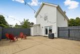 633 Lilly Lane - Photo 34