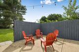 633 Lilly Lane - Photo 35