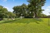 633 Lilly Lane - Photo 36
