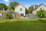 633 Lilly Lane - Photo 37