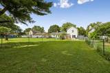 633 Lilly Lane - Photo 38