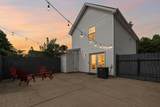 633 Lilly Lane - Photo 39