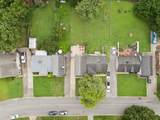 633 Lilly Lane - Photo 40