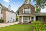 633 Lilly Lane - Photo 5