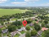 633 Lilly Lane - Photo 42