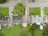 633 Lilly Lane - Photo 44