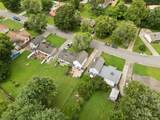 633 Lilly Lane - Photo 45