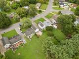 633 Lilly Lane - Photo 46