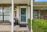 633 Lilly Lane - Photo 6